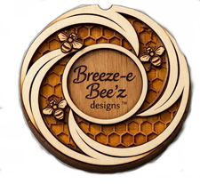 Breeze-e-Bee'z